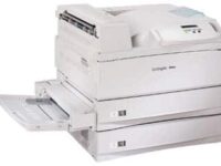 Lexmark-W820N-Printer