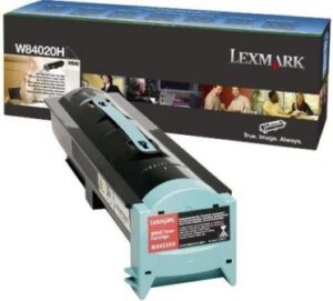 lexmark-w84020h-toner-cartridge