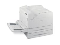 Lexmark-W840N-Printer