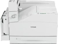 Lexmark-W850DN-Printer