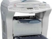 Fuji-Xerox-WorkCentre-220-Printer