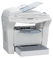 Fuji-Xerox-WorkCentre-222-Printer