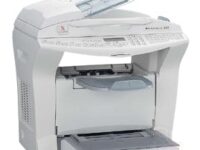 Fuji-Xerox-WorkCentre-228-Printer