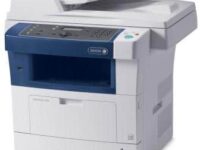 Fuji-Xerox-WorkCentre-3550-multifunction-Printer