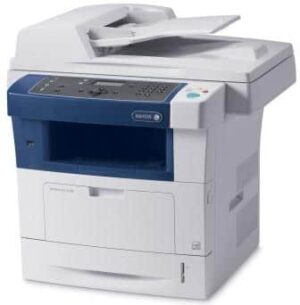 Fuji-Xerox-WorkCentre-3550-multifunction-Printer