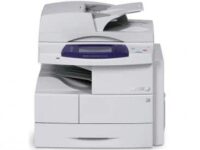 Fuji-Xerox-WorkCentre-4250-Printer