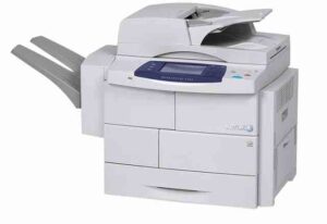 Fuji-Xerox-WorkCentre-4260-multifunction-Printer