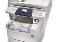 Fuji-Xerox-WorkCentre-C2424DN-Printer