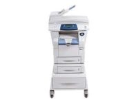 Fuji-Xerox-WorkCentre-C2424DP-Printer
