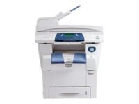 Fuji-Xerox-WorkCentre-C2424DX-Printer