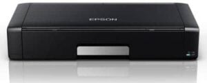 Epson-WorkForce-Pro-WF100-colour-inkjet-portable-printer