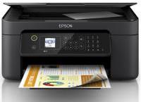 Epson-WorkForce-WF-2810-colour-inkjet-multifunction-printer