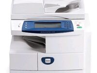 Fuji-Xerox-WorkCentre-4150-Printer