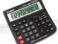 canon-ws220tc-calculator