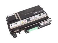 brother-wt100cl-waste-toner-cartridge