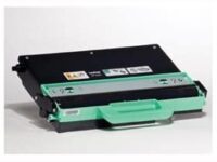 brother-wt200cl-waste-toner-cartridge