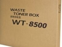 kyocera-wt8500-waste-toner-cartridge