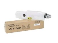 kyocera-wt860-waste-toner-cartridge