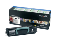 lexmark-x203a11g-black-toner-cartridge
