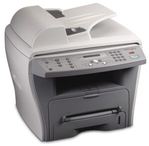 Lexmark-X215-Printer