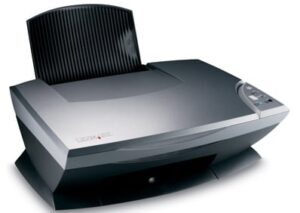 Lexmark-X2250-Printer