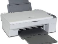 Lexmark-X2330-Printer