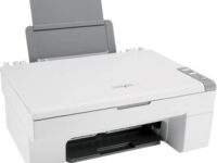 Lexmark-X2350-Printer