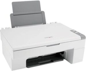 Lexmark-X2350-Printer