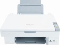Lexmark-X2450-Printer