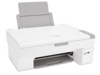 Lexmark-X2470-Printer