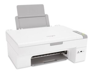 Lexmark-X2470-Printer