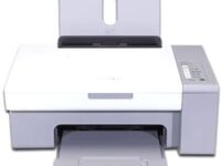 Lexmark-X2530-Printer