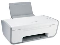 Lexmark-X2630-Printer