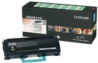 lexmark-x264a11g-black-toner-cartridge