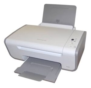 Lexmark-X2650-Printer