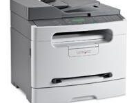 Lexmark-X304N-Printer
