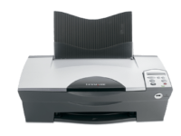 Lexmark-X3330-Printer