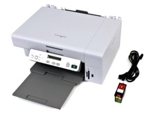 Lexmark-X3470-Printer