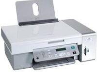 Lexmark-X3530-Printer