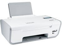 Lexmark-X3650-Printer