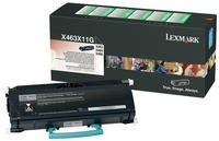lexmark-x463x11g-black-toner-cartridge