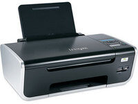 Lexmark-X4650-Printer