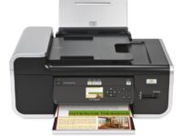 Lexmark-X4975VE-Printer
