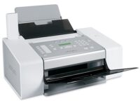 Lexmark-X5070-Printer