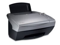Lexmark-X5150-Printer