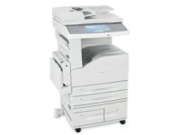 Lexmark-X560DN-Printer