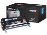 lexmark-x560h2cg-cyan-toner-cartridge