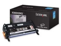 lexmark-x560h2kg-black-toner-cartridge