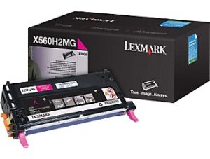 lexmark-x560h2mg-magenta-toner-cartridge