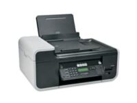 Lexmark-X5650-Printer